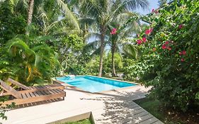 Baan Manaao